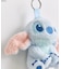 【OLIVE des OLIVE】Ｓｔｉｔｃｈ　ぬいぐるみチャーム