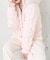 【one after another 】ビジューカットパンツ
