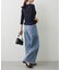 【OUTLET限定】カーディガン風ニット