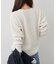 【US. POLO ASSN.】ワンポイントロゴケーブルプルオーバー
