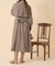 【one after another 】ロングコート