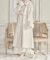 【one after another 】ロングコート