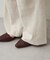 コールワイドイージパンツ