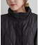 【リバーシブル】スタンドネックモンスターブルゾン