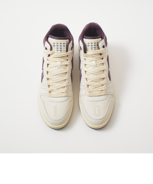 TENNIS 10 LX-E AP2｜ヒュンメルのアウトレット通販｜三井アウトレット