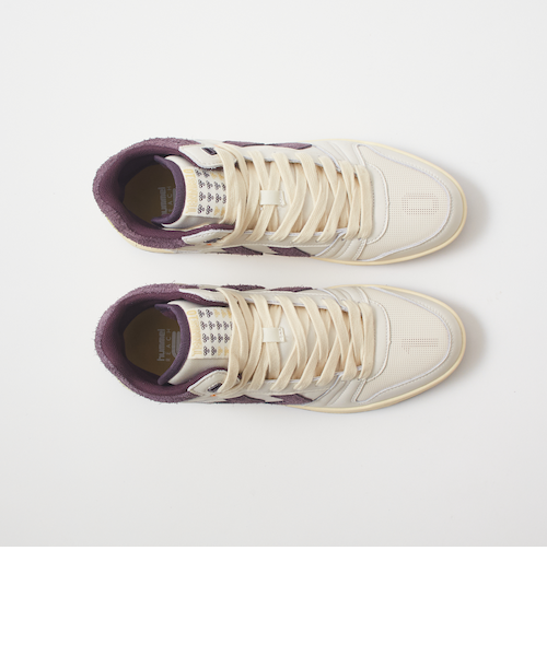 TENNIS 10 LX-E AP2｜ヒュンメルのアウトレット通販｜三井アウトレット