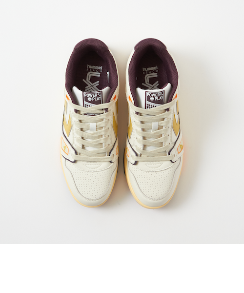 メル97586② 9FORTY A-Frame Essential ワードマークロゴ ブラック | ニューエラ