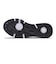 REACH TR FLEX