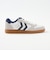 HANDBALL PERFEKT NS