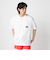 OPﾊﾝｿﾃﾞTｼｬﾂ