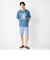 OPﾊﾝｿﾃﾞTｼｬﾂ