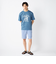 OPﾊﾝｿﾃﾞTｼｬﾂ