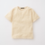 RUSTY KIDSﾊﾝｿﾃﾞTｼｬﾂ