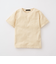 RUSTY KIDSﾊﾝｿﾃﾞTｼｬﾂ