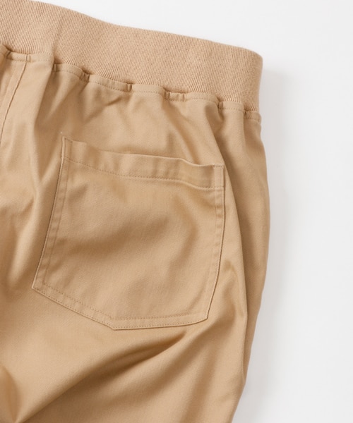 LONG PANTS｜チャンピオンのアウトレット通販｜三井アウトレット