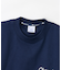 LONGSLEEVET-SHIRT