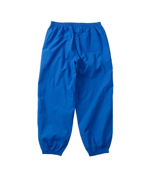 LONGPANTS｜チャンピオンのアウトレット通販｜三井アウトレット