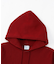 RW HOODED SWEATSHIRT
