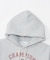 RW HOODED SWEATSHIRT