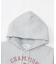 RW HOODED SWEATSHIRT