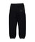 RW SWEATPANTS