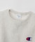 RW CREW NECK SWEATSHIRT