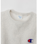 RW CREW NECK SWEATSHIRT