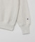 RW CREW NECK SWEATSHIRT