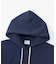 RW HOODED SWEATSHIRT