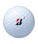 【24年モデル】TOUR B XS（コーポレートカラー） [1ダース：12個]