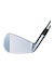 【B シリーズ】【22年モデル】  221CB [N.S.PRO MODUS3 TOUR 120] (スチール）6本セット(＃5～9,PW)