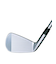 【B シリーズ】【22年モデル】  221CB [N.S.PRO MODUS3 TOUR 120] (スチール）6本セット(＃5～9,PW)