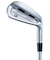 【B シリーズ】【22年モデル】  221CB [N.S.PRO MODUS3 TOUR 120] (スチール）6本セット(＃5～9,PW)