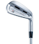 【B シリーズ】【22年モデル】  221CB [N.S.PRO MODUS3 TOUR 120] (スチール）6本セット(＃5～9,PW)
