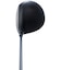 【2023年モデル】B2HT DRIVER ［VANQUISH BS50]（カーボン） 1本