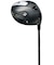 【2023年モデル】B2HT DRIVER ［VANQUISH BS50]（カーボン） 1本