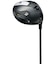 【2023年モデル】B2HT DRIVER ［VANQUISH BS50]（カーボン） 1本