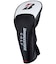 【2023年モデル】B2HT DRIVER ［VANQUISH BS50]（カーボン） 1本