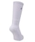 HYPERSOX　アーチホールド