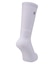 HYPERSOX　アーチホールド