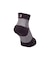 HYPERSOX　アンクルホールド