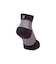 HYPERSOX　アンクルホールド