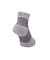HYPERSOX　アンクルホールド
