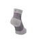HYPERSOX　アンクルホールド