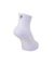 HYPERSOX　アンクルホールド