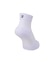 HYPERSOX　アンクルホールド