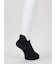 HYPERSOX 3Dソックス ベーシック（スニーカーイン丈）