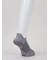 HYPERSOX 3Dソックス ベーシック（スニーカーイン丈）