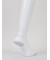 HYPERSOX 3Dソックス ベーシック（スニーカーイン丈）
