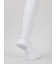 HYPERSOX 3Dソックス ベーシック（スニーカーイン丈）